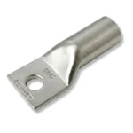 Terminal de compresión LAV500M12 500 MCM Ø1/2" MCR