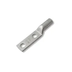 Terminal de compresión DAV250-M12 250 MCM 2 x Ø1/2" MCR