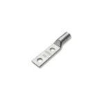 Terminal de compresión DAV20-M12 2/0 AWG 2 x Ø1/2" MCR
