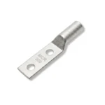 Terminal de compresión DAV350-M12 350 MCM 2 x Ø1/2" MCR